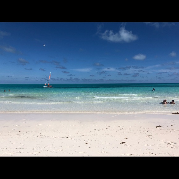 Meet your Posher, Beata - Picture 1 of 1